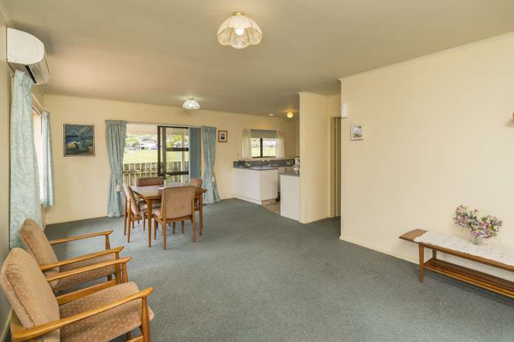 257b Vanguard Street Nelson South_7