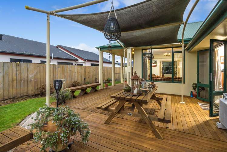 17 Paramu Place Richmond_17