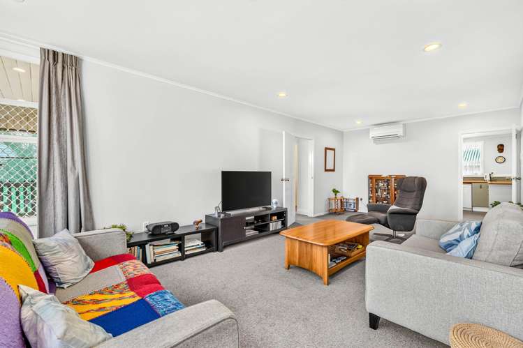 4 Bank Street Morrinsville_4