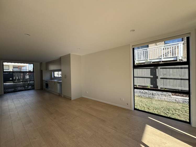 14/12 Balfron Avenue 10044_10