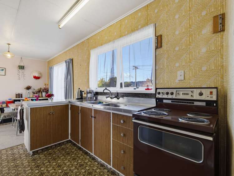 6 Wyndham Road Hannahs Bay_11