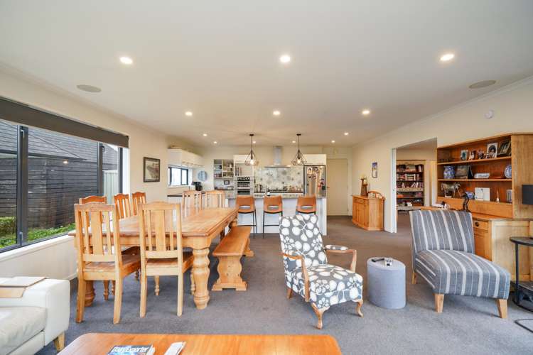 25 Northwood Avenue Waikiwi_6