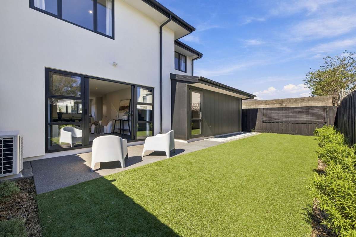 396 Armagh Street_4