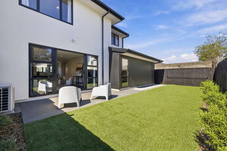 396 Armagh Street Linwood_8