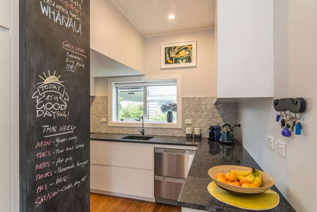 33 Marewa Road Hataitai_3