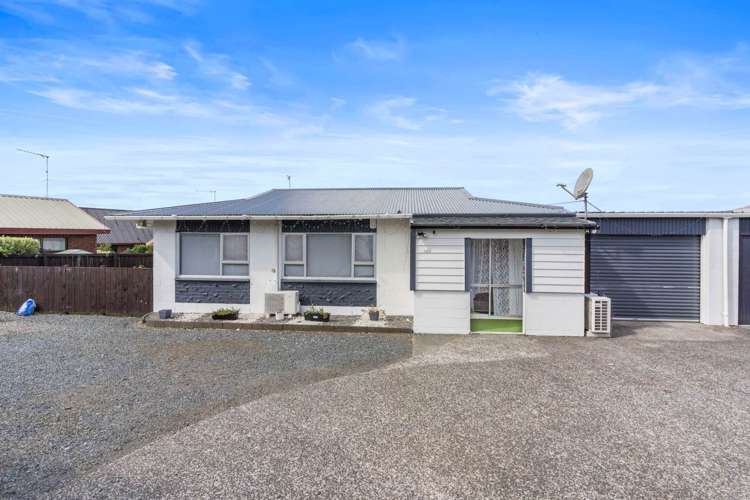 A/148 Wellington Street Pukekohe_7