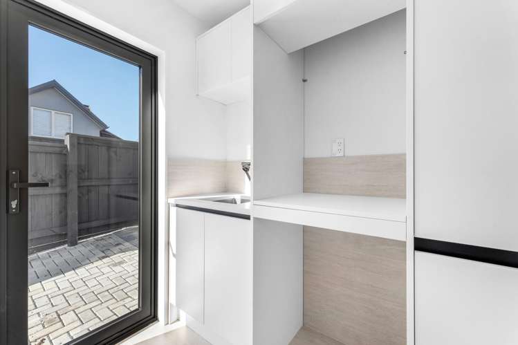 2/19 Rodney Road Northcote Point_20