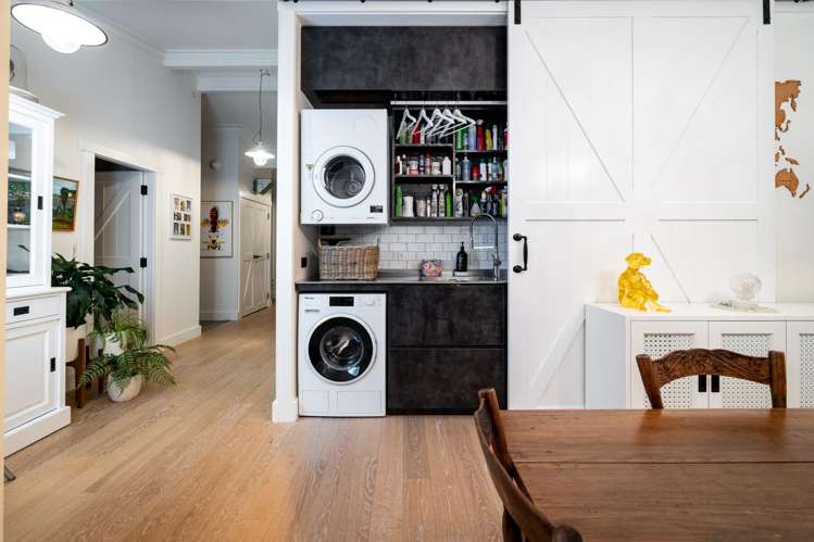 84 The Esplanade Houghton Bay_15