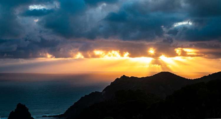 Address withheld Karekare_12