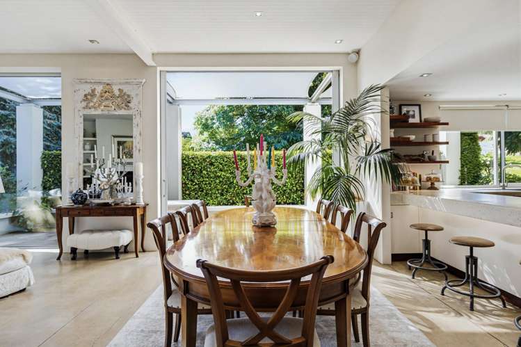 375 Littles Road Dalefield_8