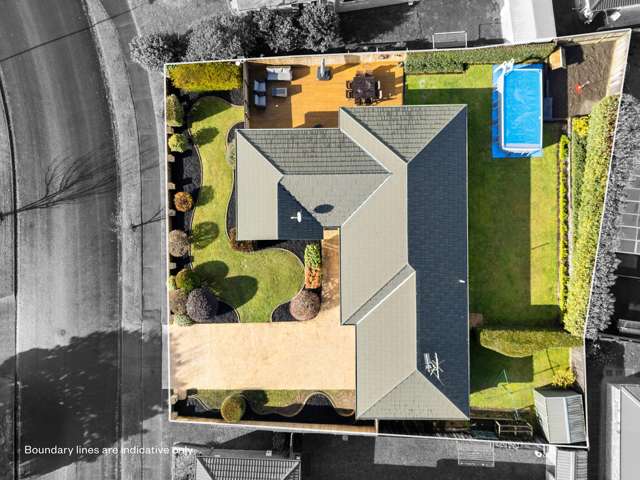 10 Cairns Crescent Rototuna_2