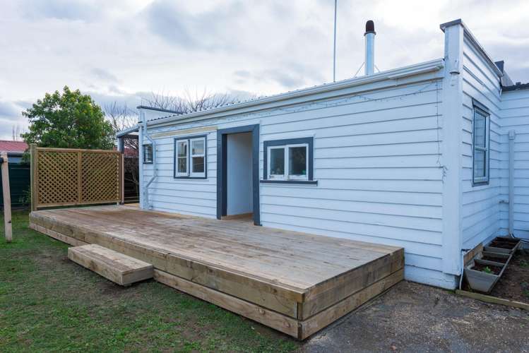 4 Clyde Street Renwick_18