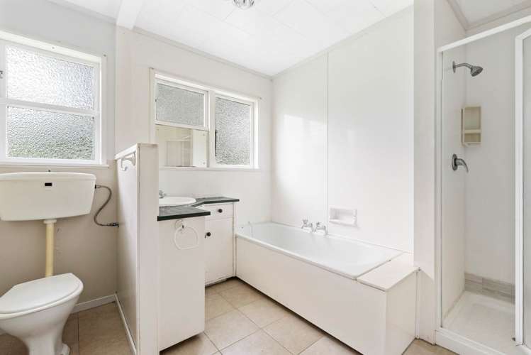 51 Whitford Park Road Whitford_22