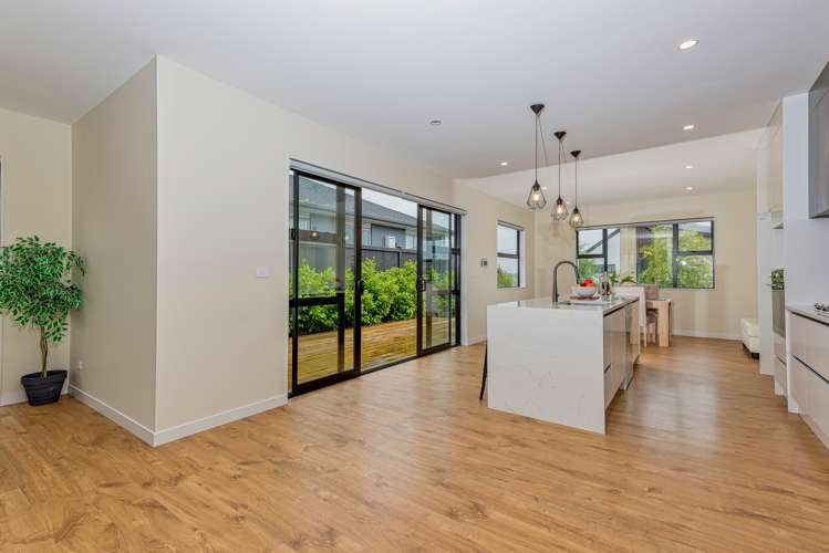 4 Vintry Drive Kumeu_10