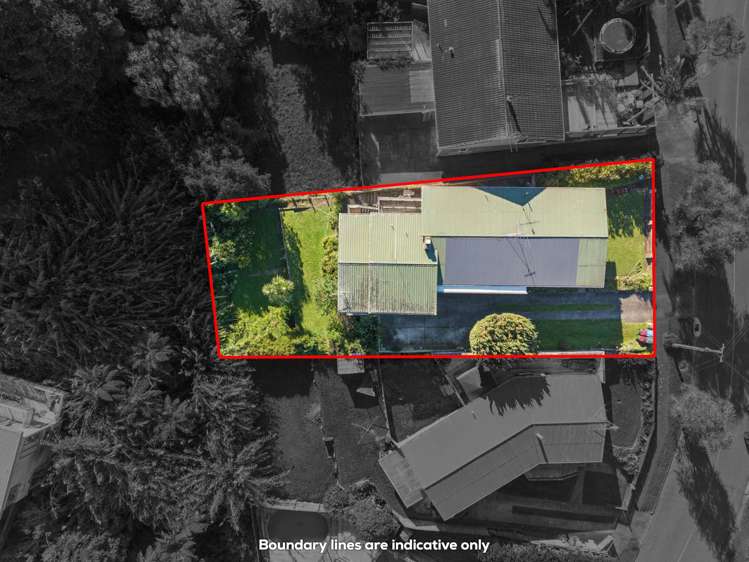 31 Laburnum Road New Windsor_20