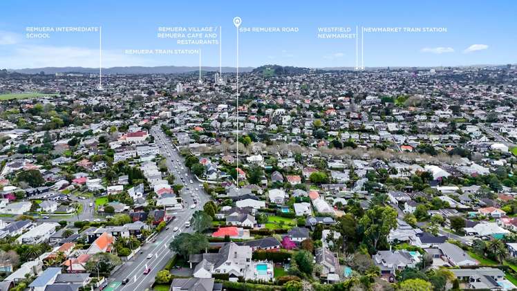 694 Remuera Road Remuera_21