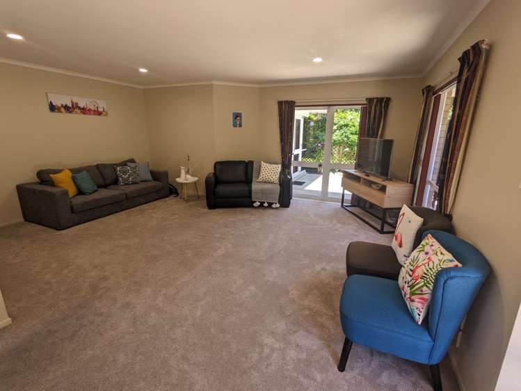 101 Plateau Heights Mount Maunganui_4