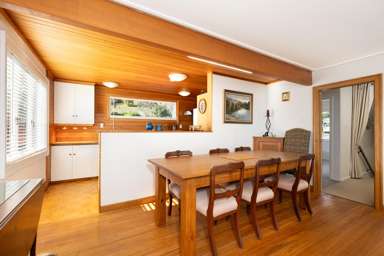 10 Victoria Road_3