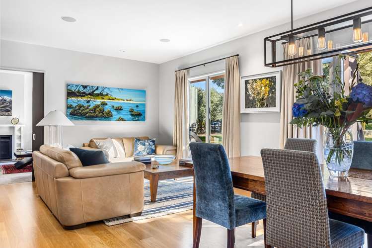 184 Vicenza Drive Ohoka_9