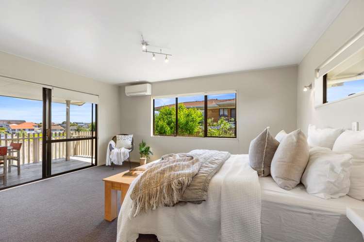 102 Pillans Road Otumoetai_7