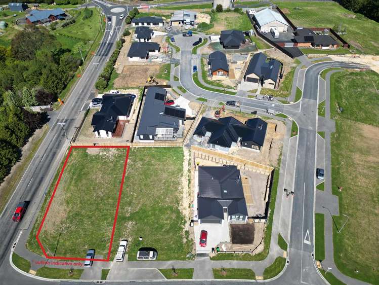 1 Water Tank Drive_1