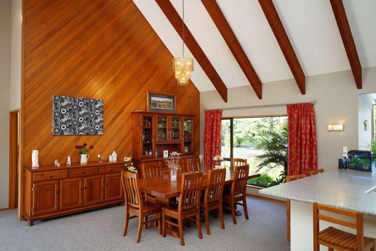 85 Mount Thomas Road Fernside_7