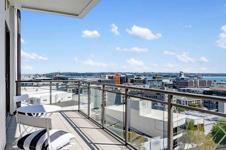 803/22 Nelson Street Auckland Central_23