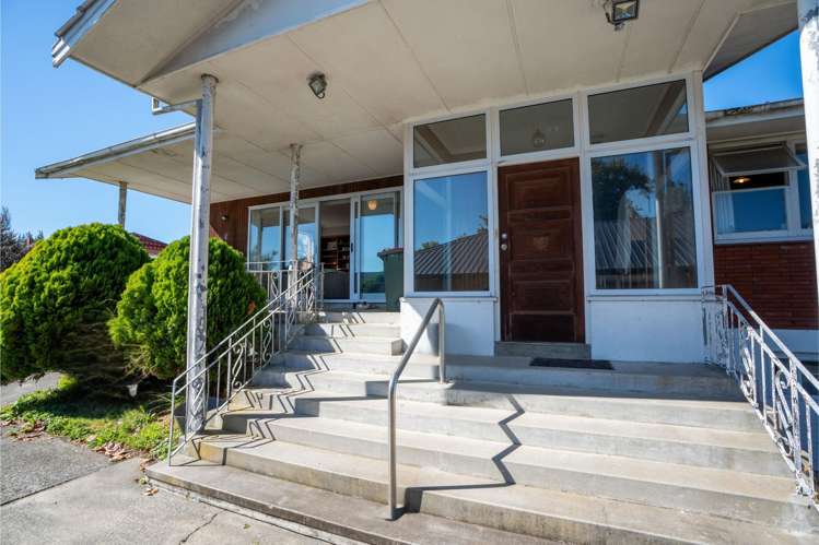 138 Clyde Street Hamilton East_2