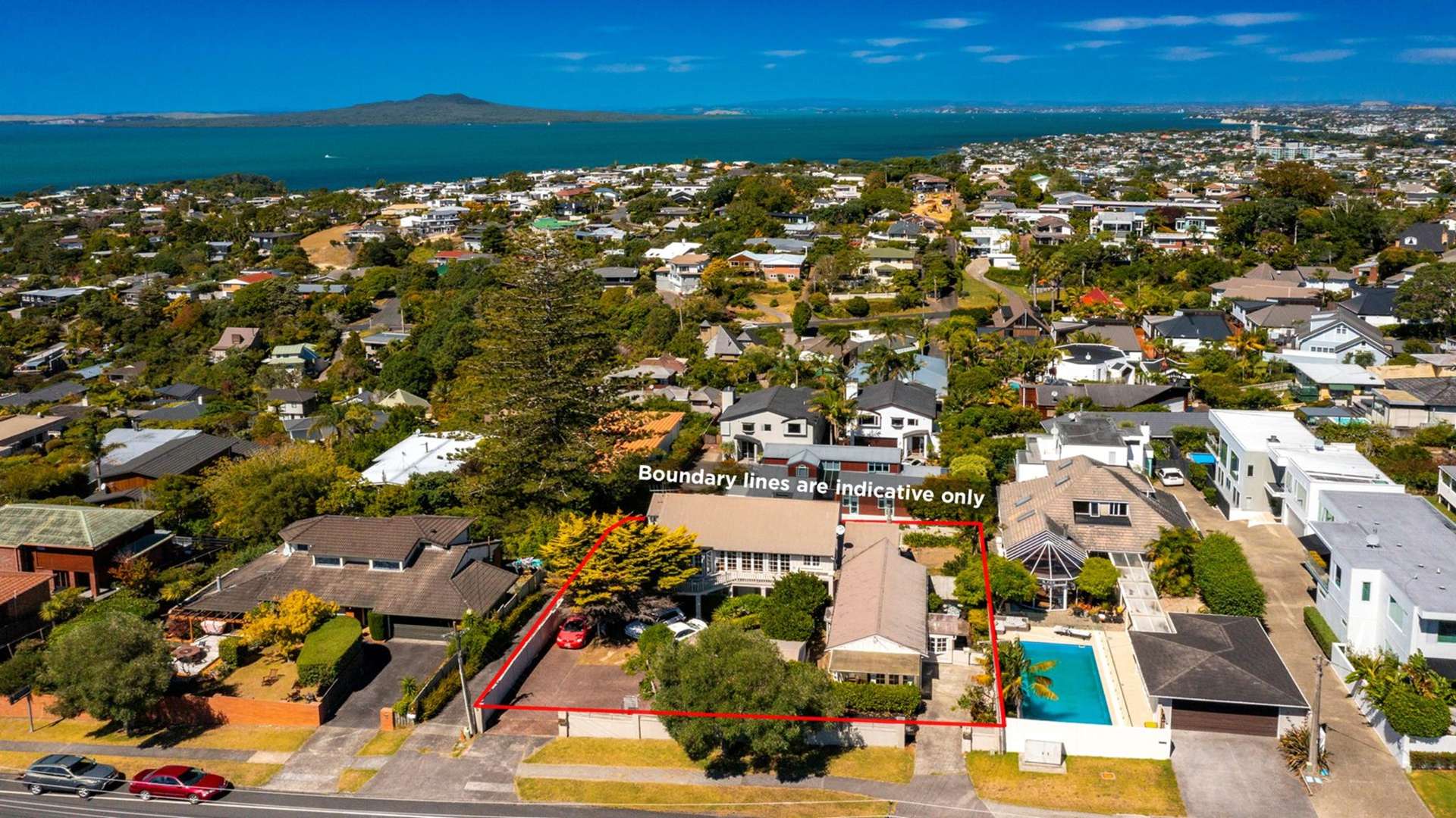 7 Aberdeen Road Castor Bay_0