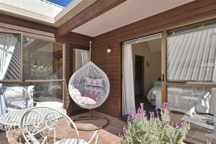 10 Indira Lane Cashmere_9