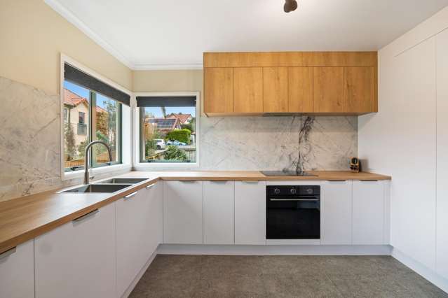 20 Parkwood Crescent Gulf Harbour_4