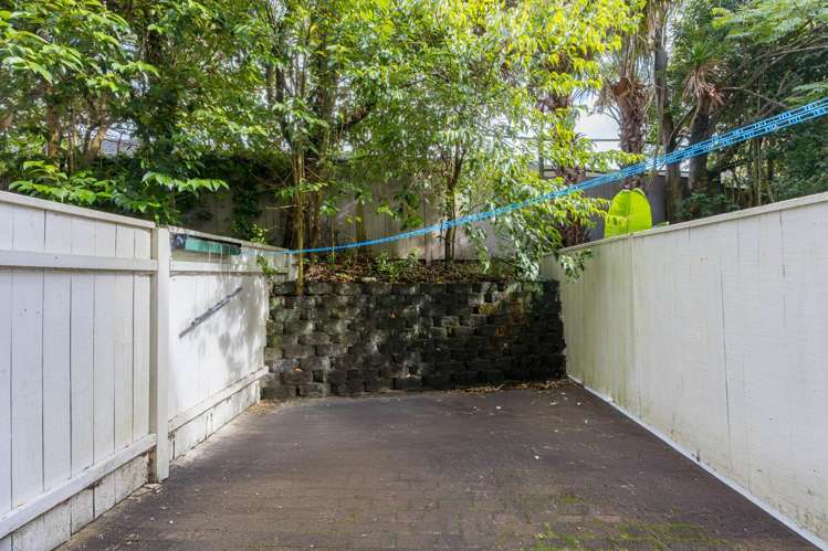 17/17 Lyon Avenue Mount Albert_8