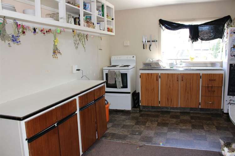 26 High Street Greymouth_6
