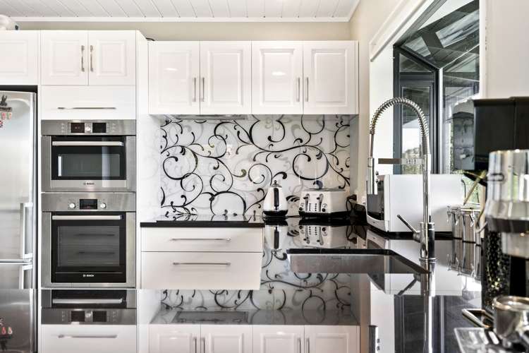 23 Laingfield Terrace Laingholm_23