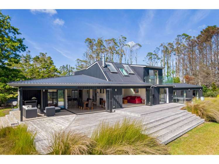 19 Cavalli View Road Kerikeri_2