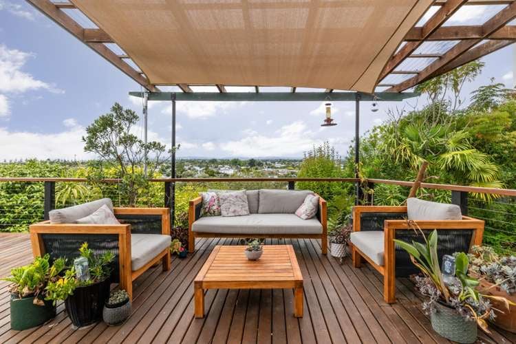 9 Havelock Terrace_0