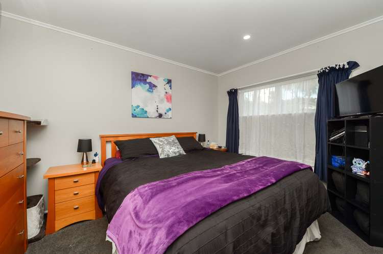 39 Aberdeen Drive Dinsdale_9