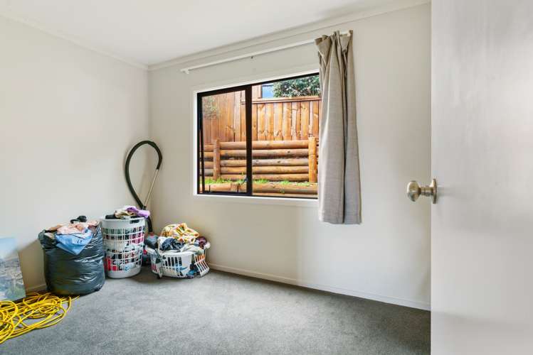 8a Snowden Street Ohauiti_7