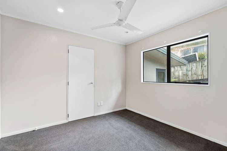 4 Sunvale Place Gate Pa_10