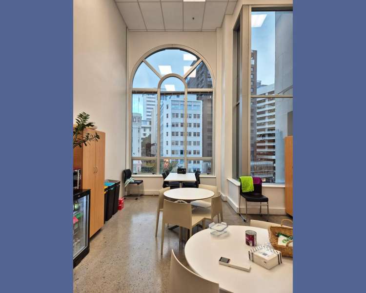 31 Waring Taylor Street Wellington Central_8
