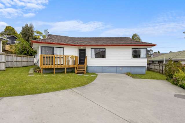 54 Meadowood Drive Unsworth Heights_3