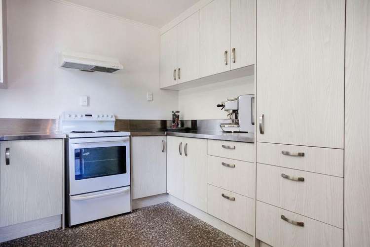 2a Tuati Street Ohope_5