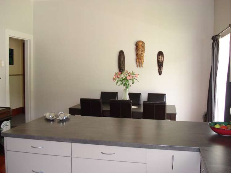 9 Emerson Street Te Aroha_9