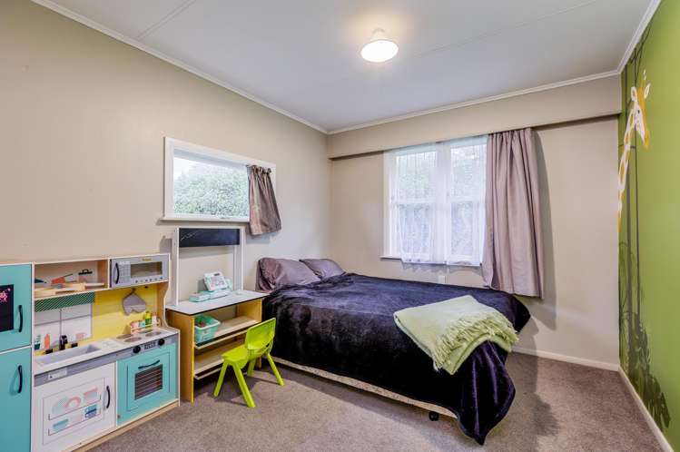 16 Alfredton Road Eketahuna_5