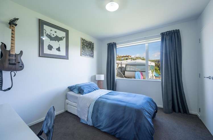 3 Catherine Road Mapua_8