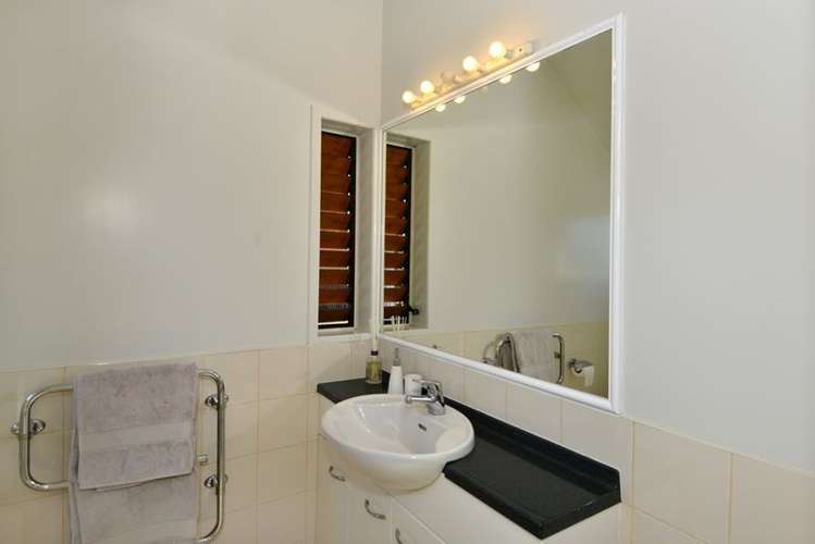 51 Hart Road Hauraki_7