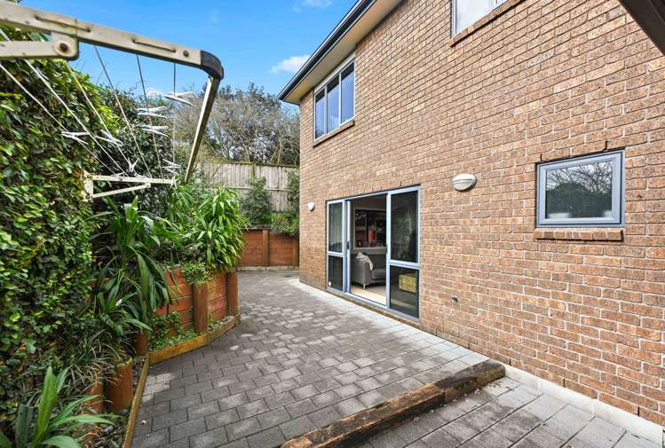 94a Macfarlane Street Hamilton East_5