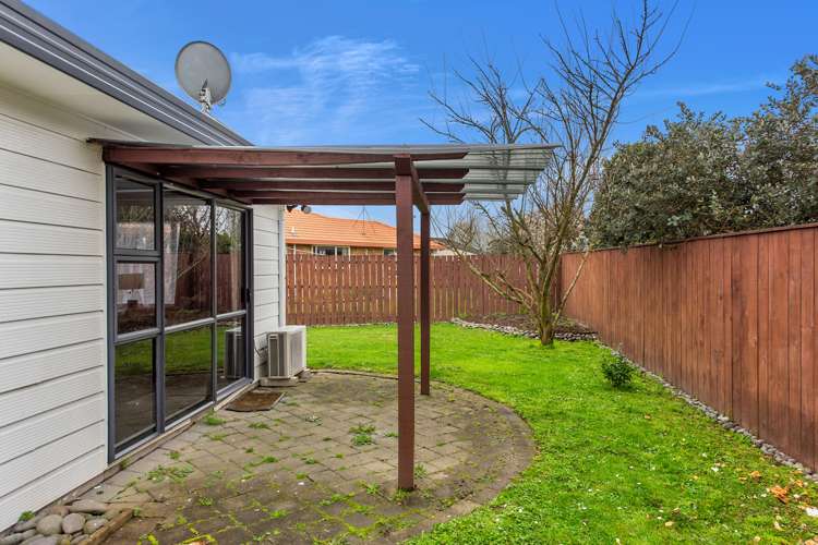 7 Plymouth Place Fairview Downs_17
