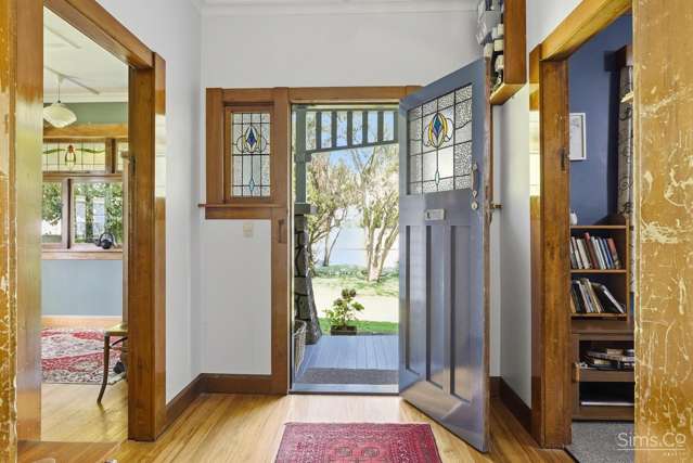 17 Marshall Avenue Whanganui East_3