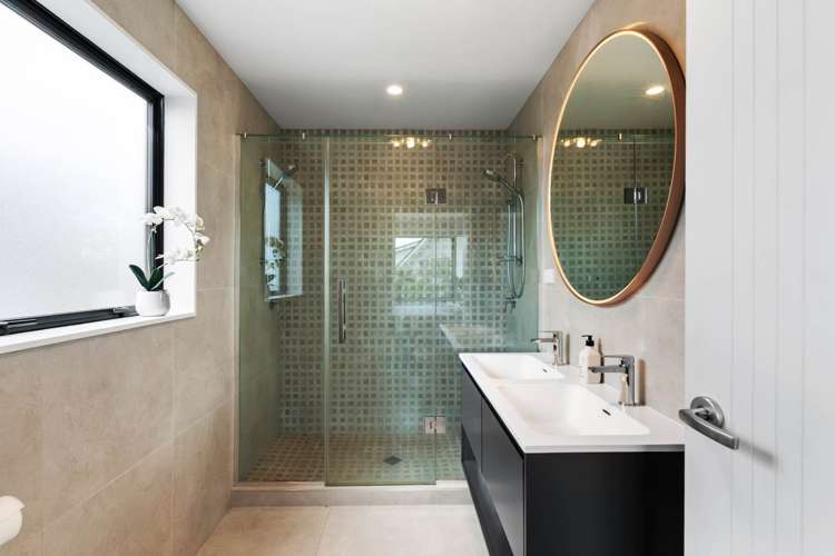 261b Glenfield Road Hillcrest_16